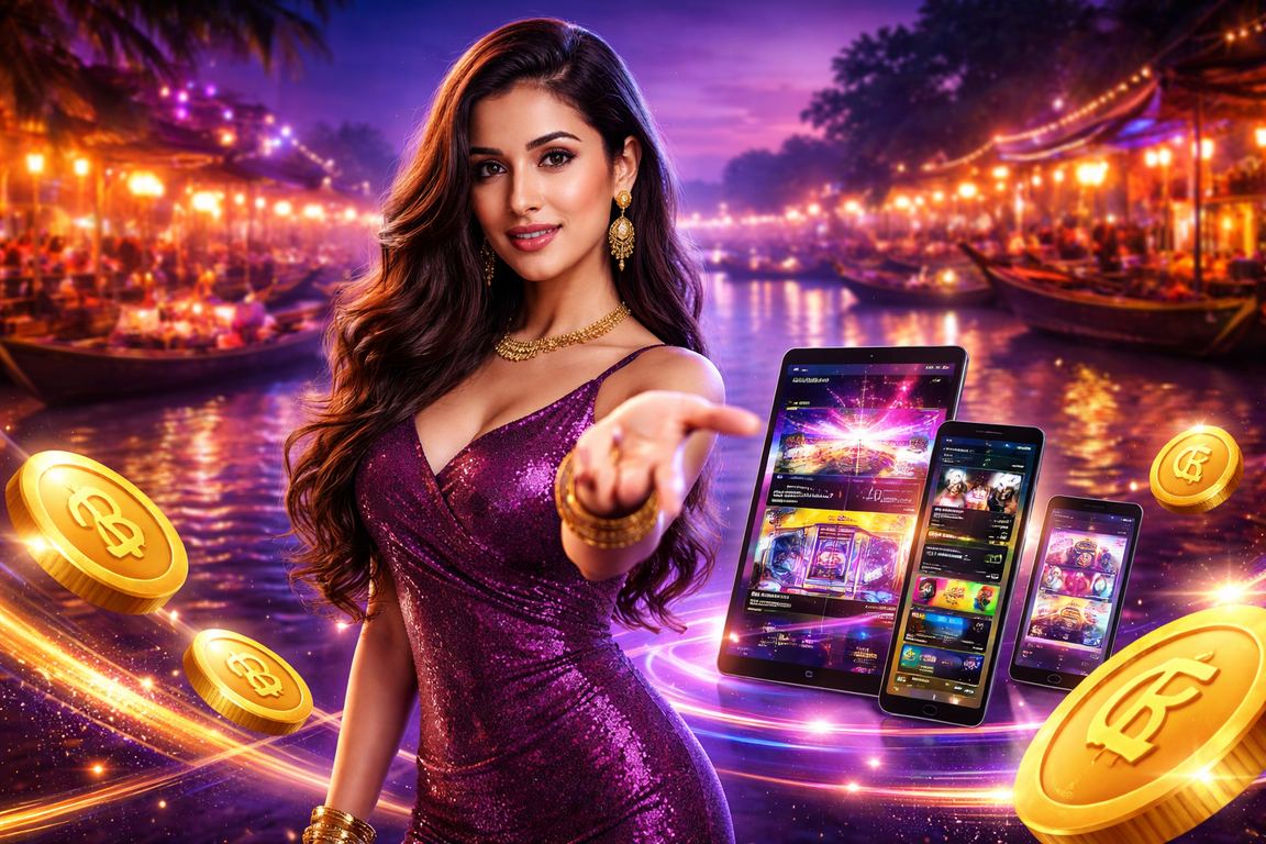 elitebet