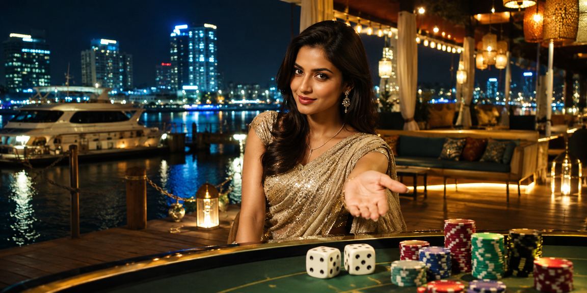 elitebet