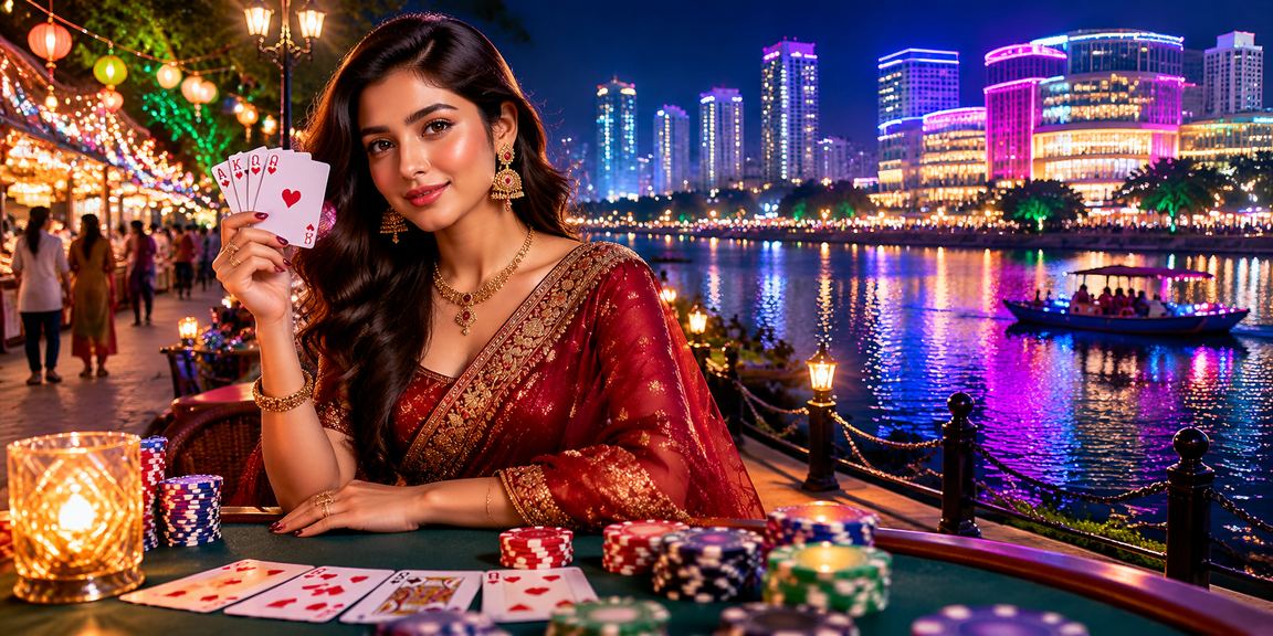 elitebet