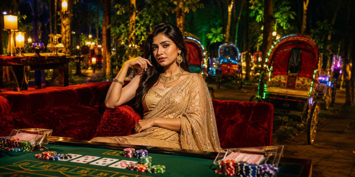 elitebet