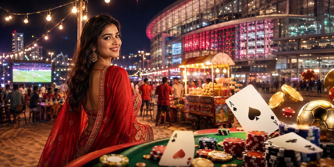 elitebet