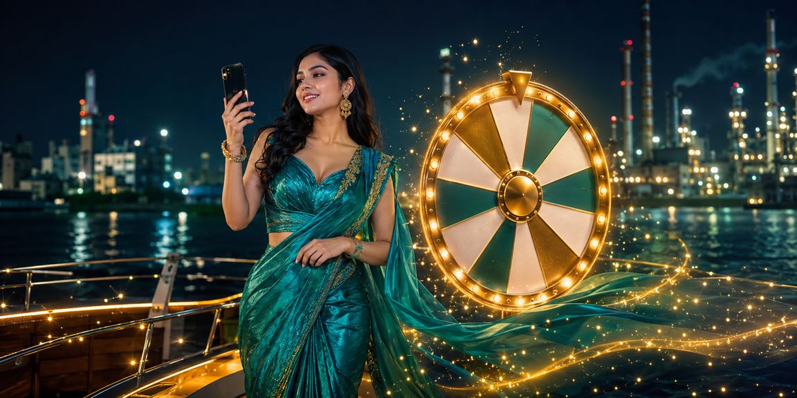 elitebet
