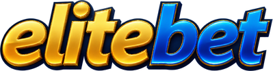 elitebet logo